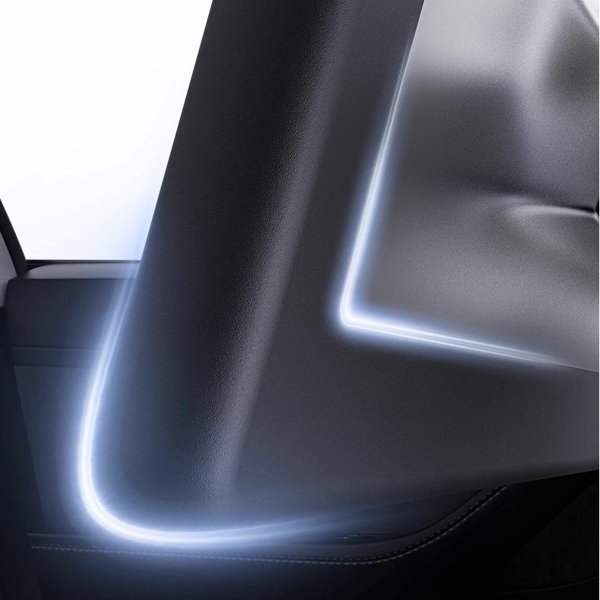 TESVX product image
