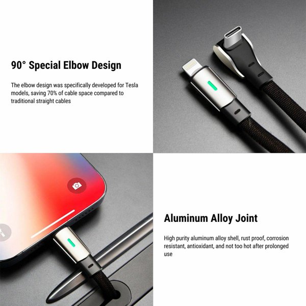 TESVX product image