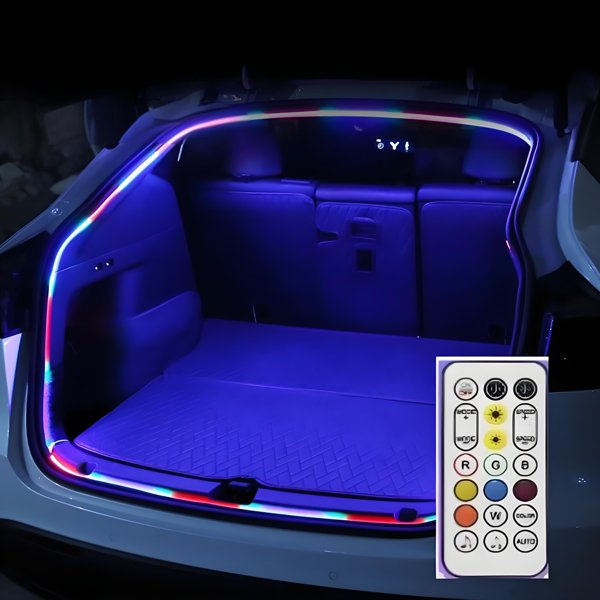 TESVX product image