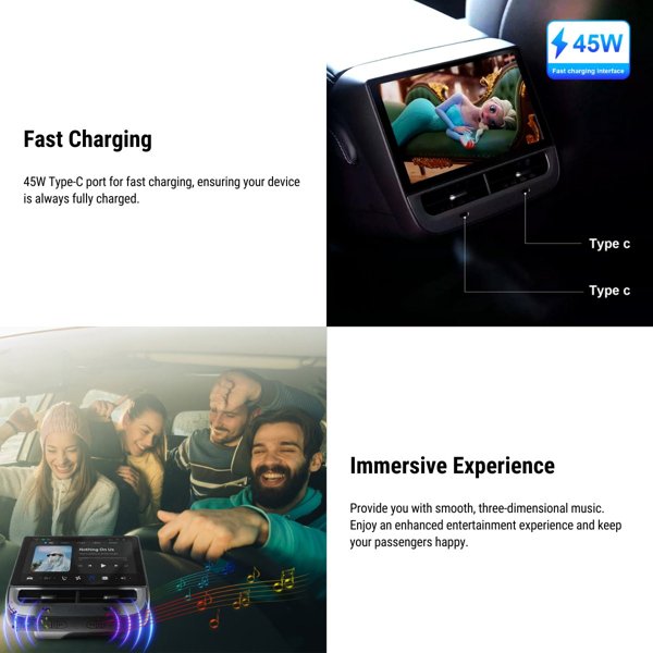 TESVX product image