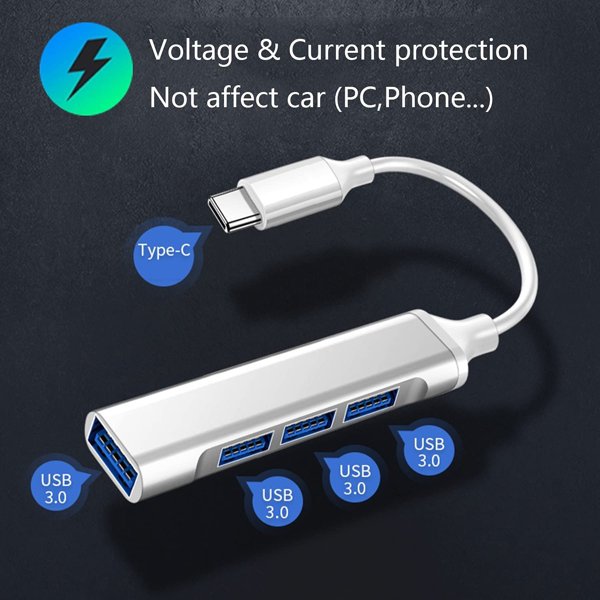 TESVX product image