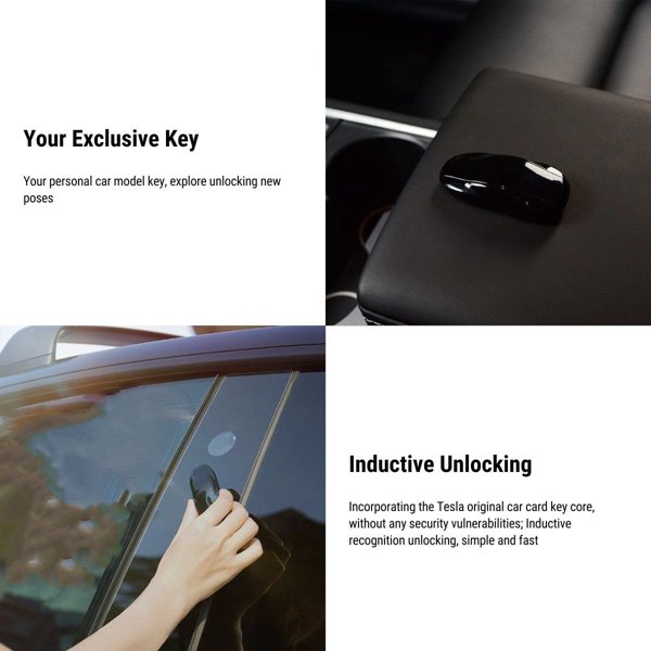 TESVX product image
