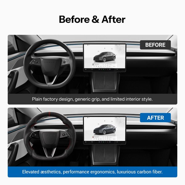TESVX product image