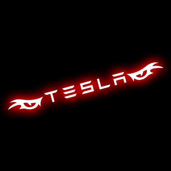 TESVX product image