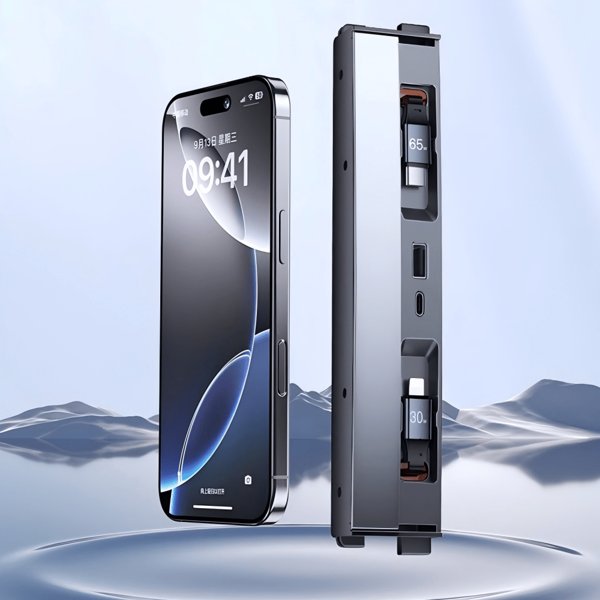 TESVX product image