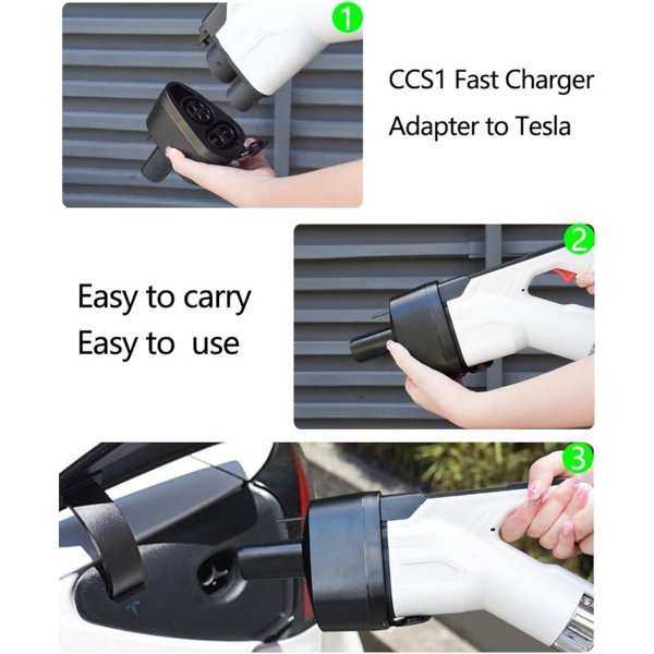 TESVX product image