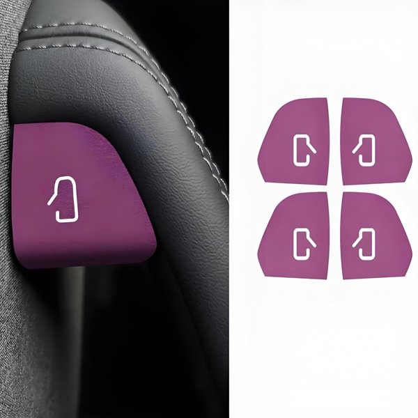 TESVX product image