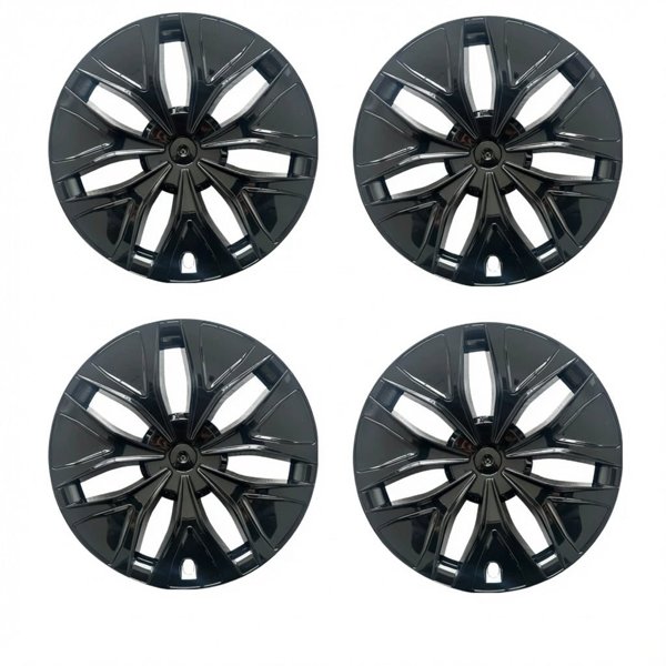 TESVX product image