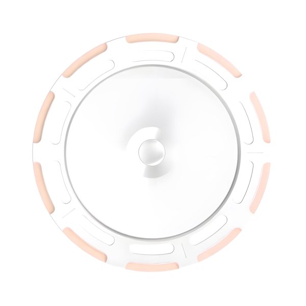 TESVX product image