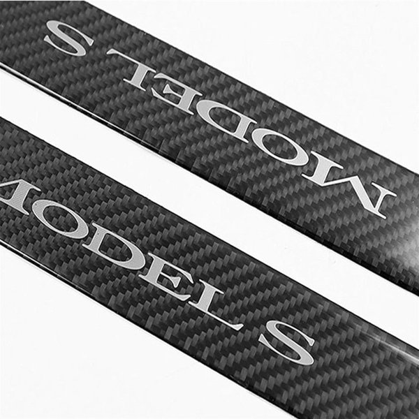 TESVX product image