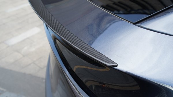 TESVX product image