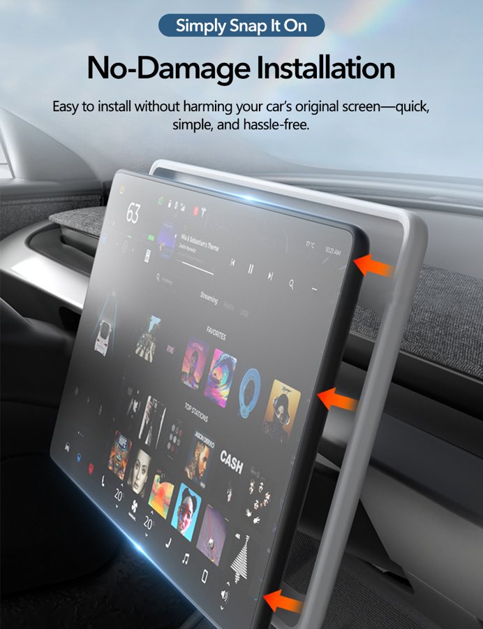TESVX product image