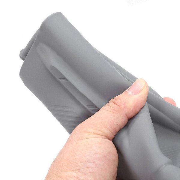 TESVX product image