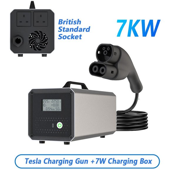 TESVX product image