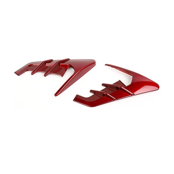 TESVX product image