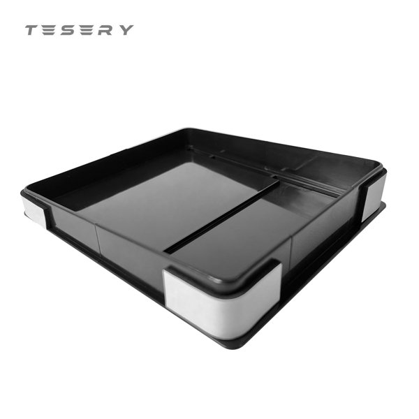 TESVX product image