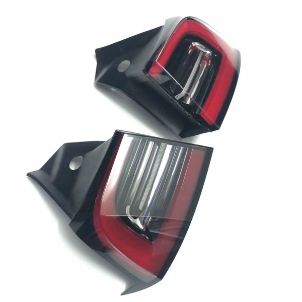 TESVX product image