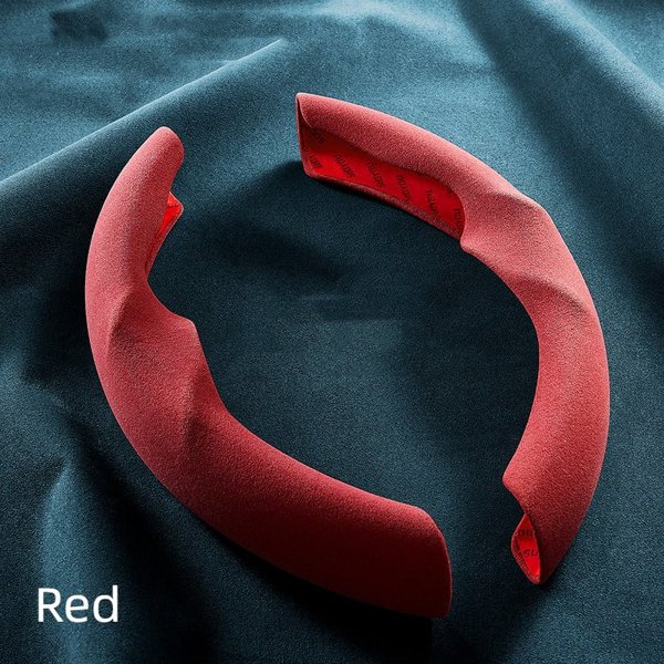 TESVX product image