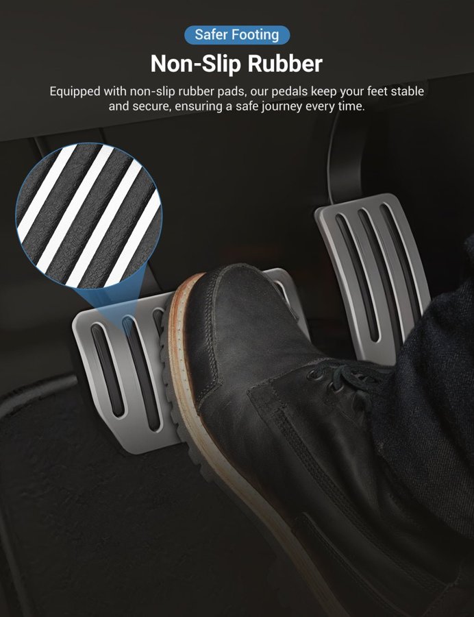 TESVX product image