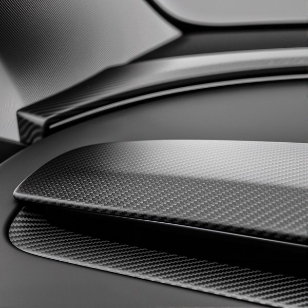 TESVX product image