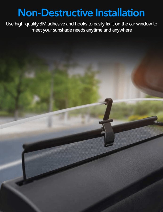 TESVX product image