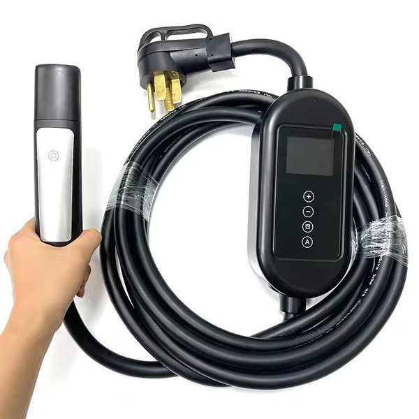 TESVX product image