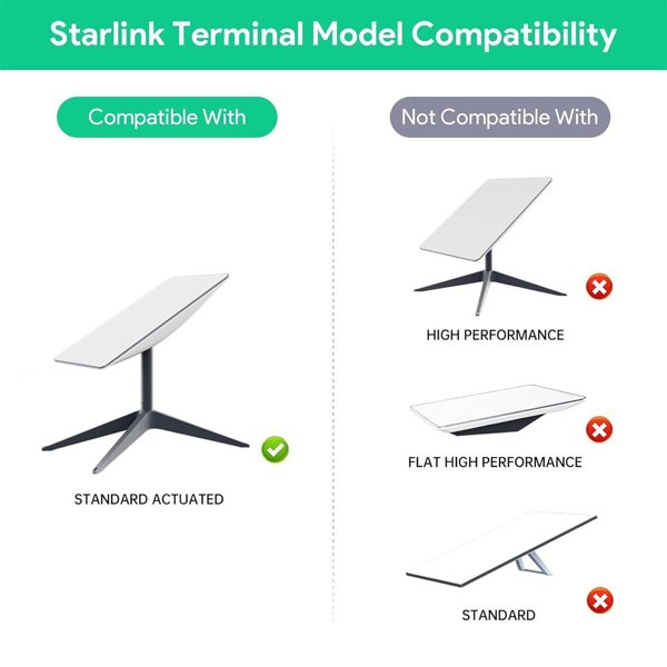 TESVX product image
