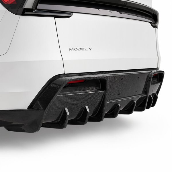 TESVX product image
