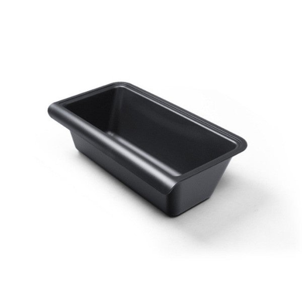 TESVX product image