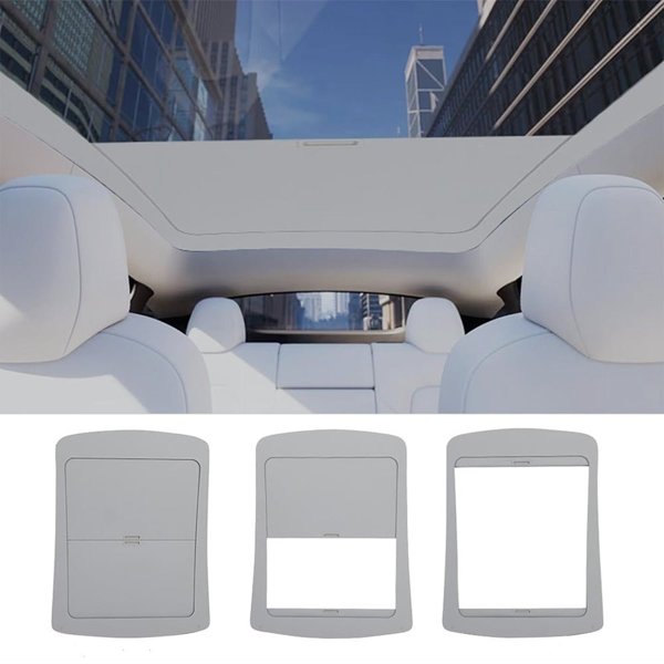 TESVX product image