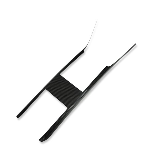 TESVX product image