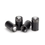 TESVX Image e4aa17f7c3b196e6b815e8ac TESVX product image