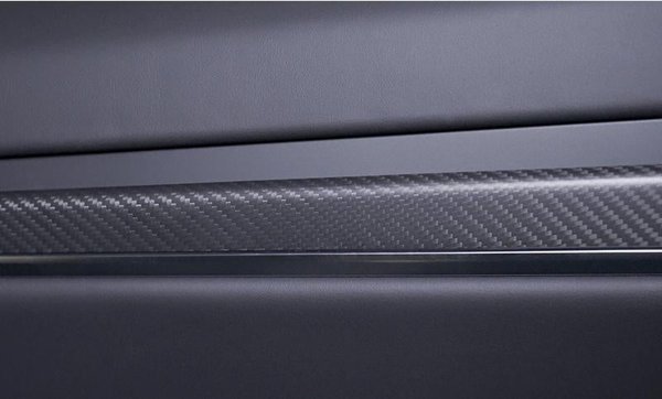 TESVX product image