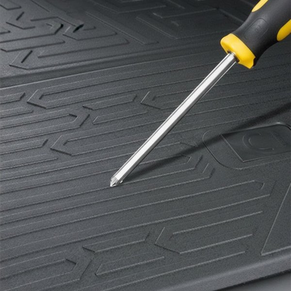 TESVX product image