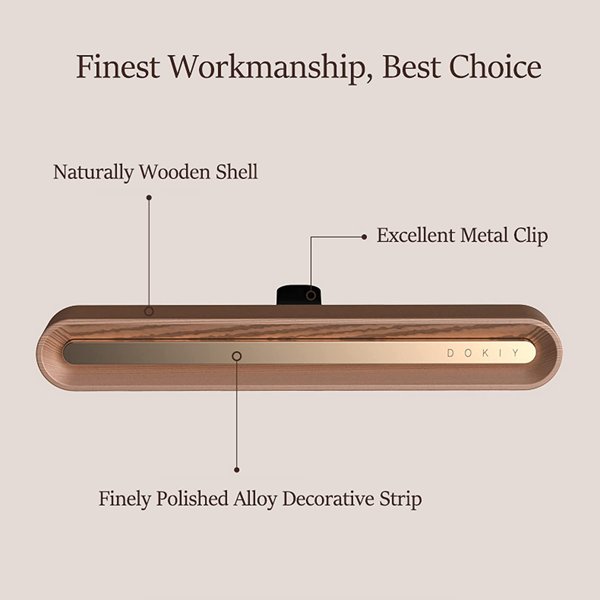TESVX product image