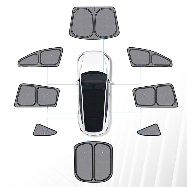 TESVX product image
