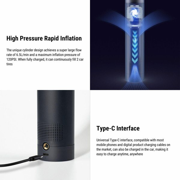 TESVX product image
