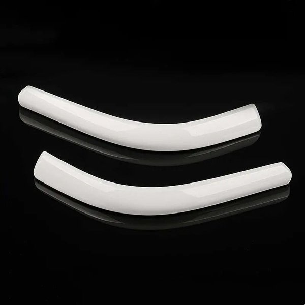 TESVX product image