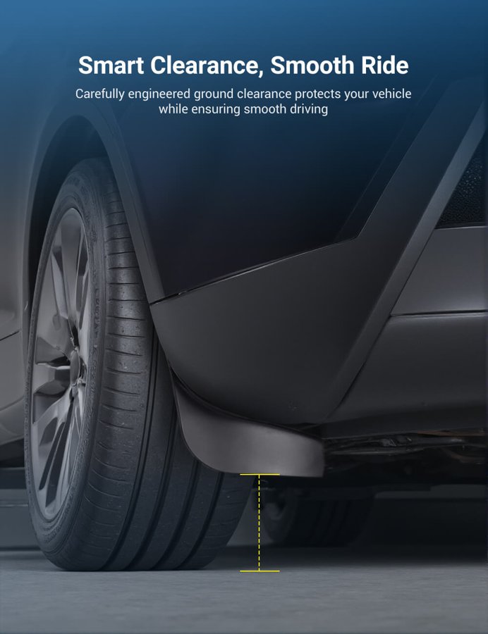 TESVX product image