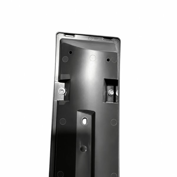 TESVX product image