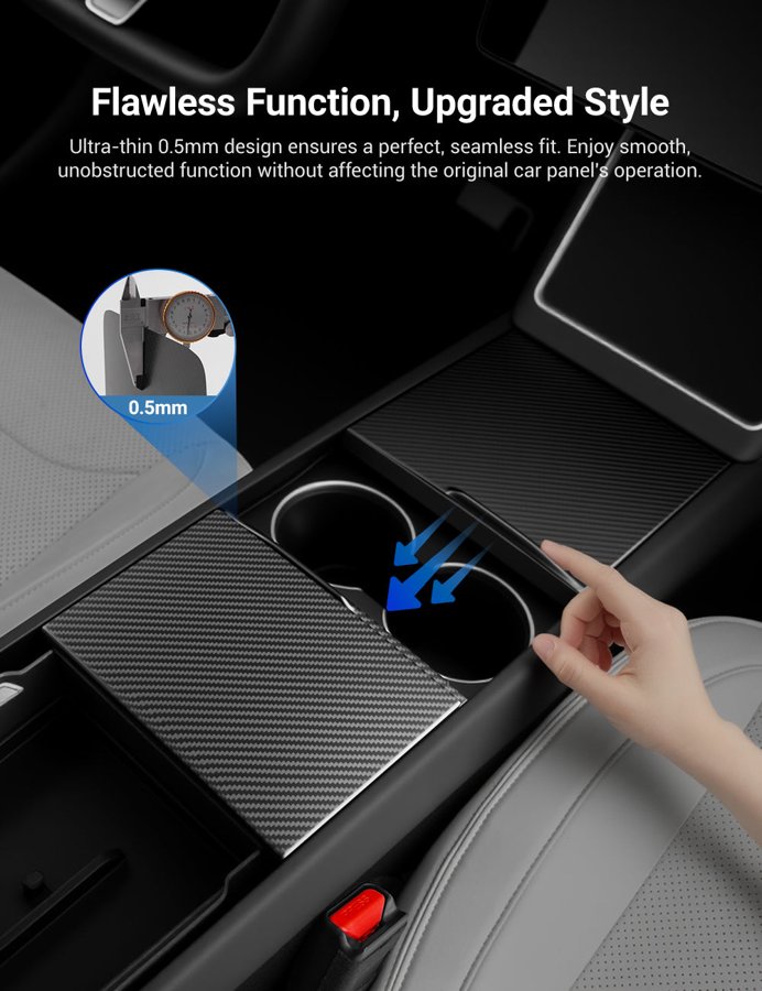 TESVX product image