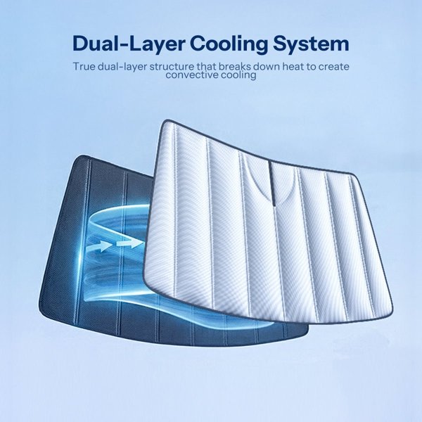 TESVX product image