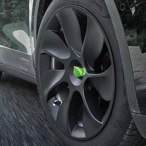 TESVX product image