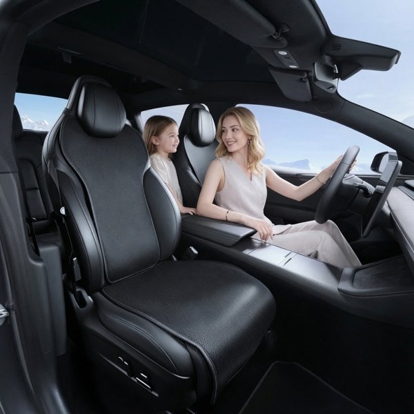 TESVX product image