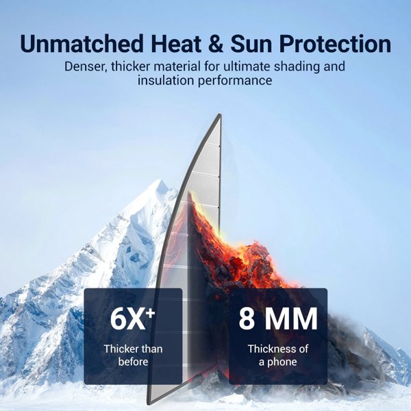 TESVX product image