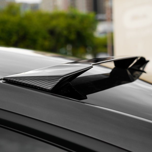 TESVX product image
