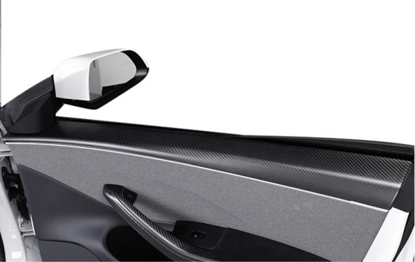 TESVX product image