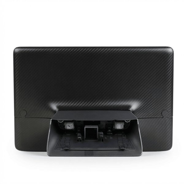 TESVX product image