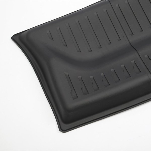 TESVX product image