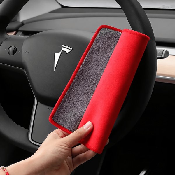 TESVX product image